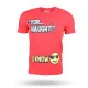 Yor... Haught ! T-Shirt Yor... Haught ! T-Shirt